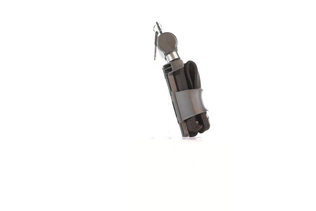 Foldable 800