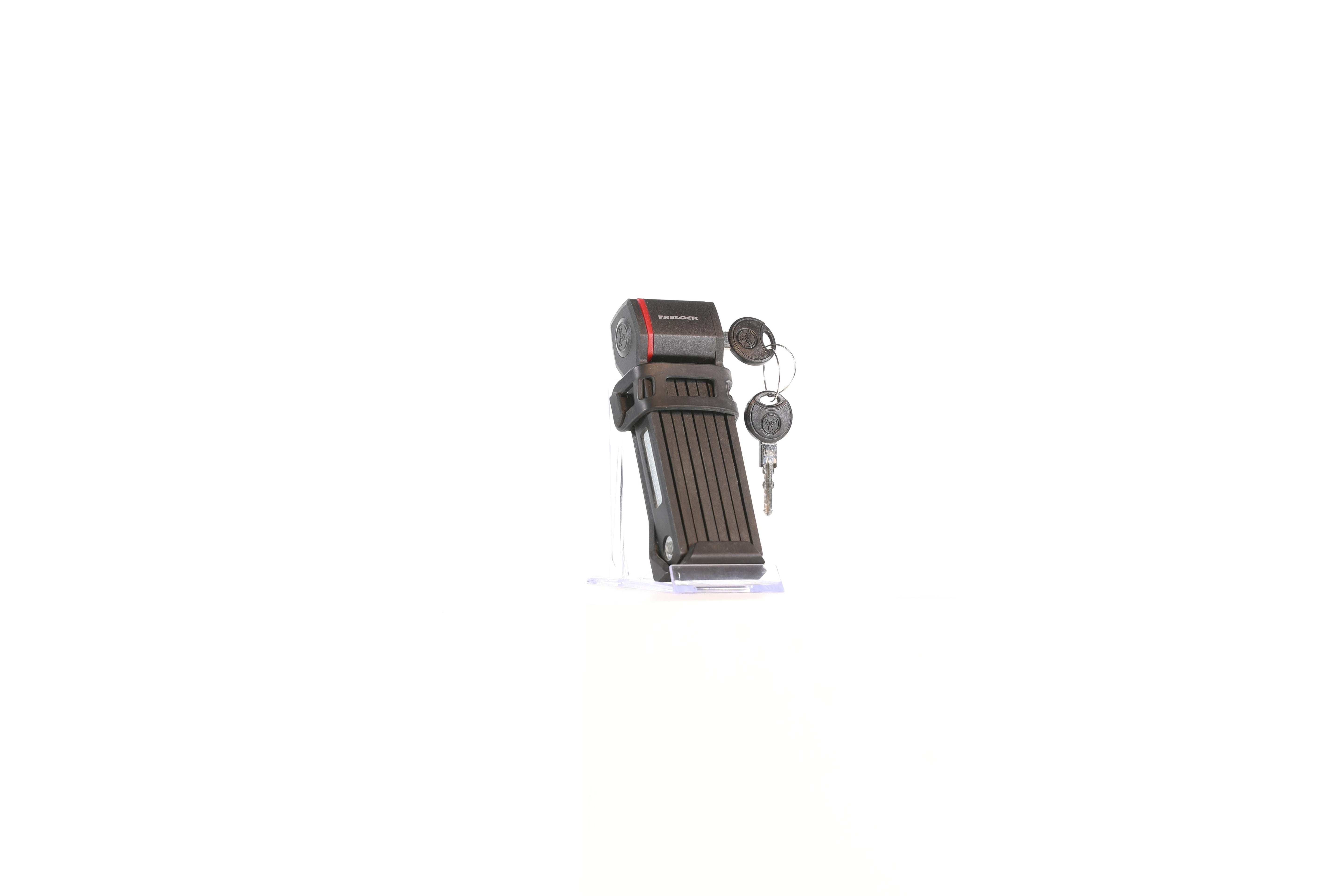 FS 280/80 Two-Go