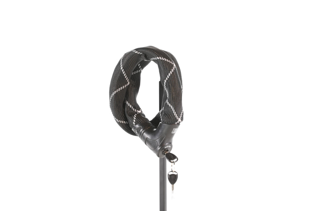 IVEN Chain 8210/85