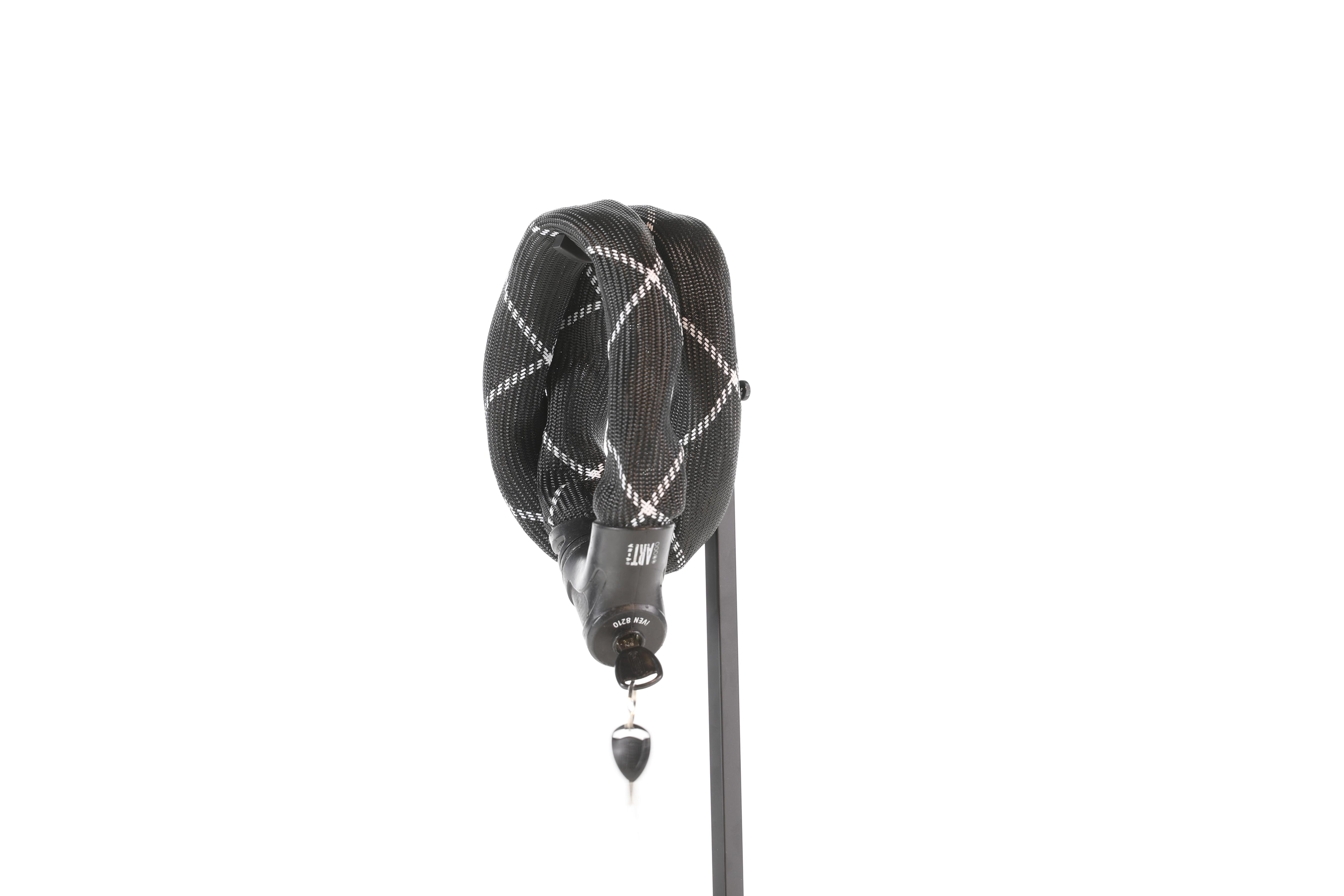 IVEN Chain 8210/85