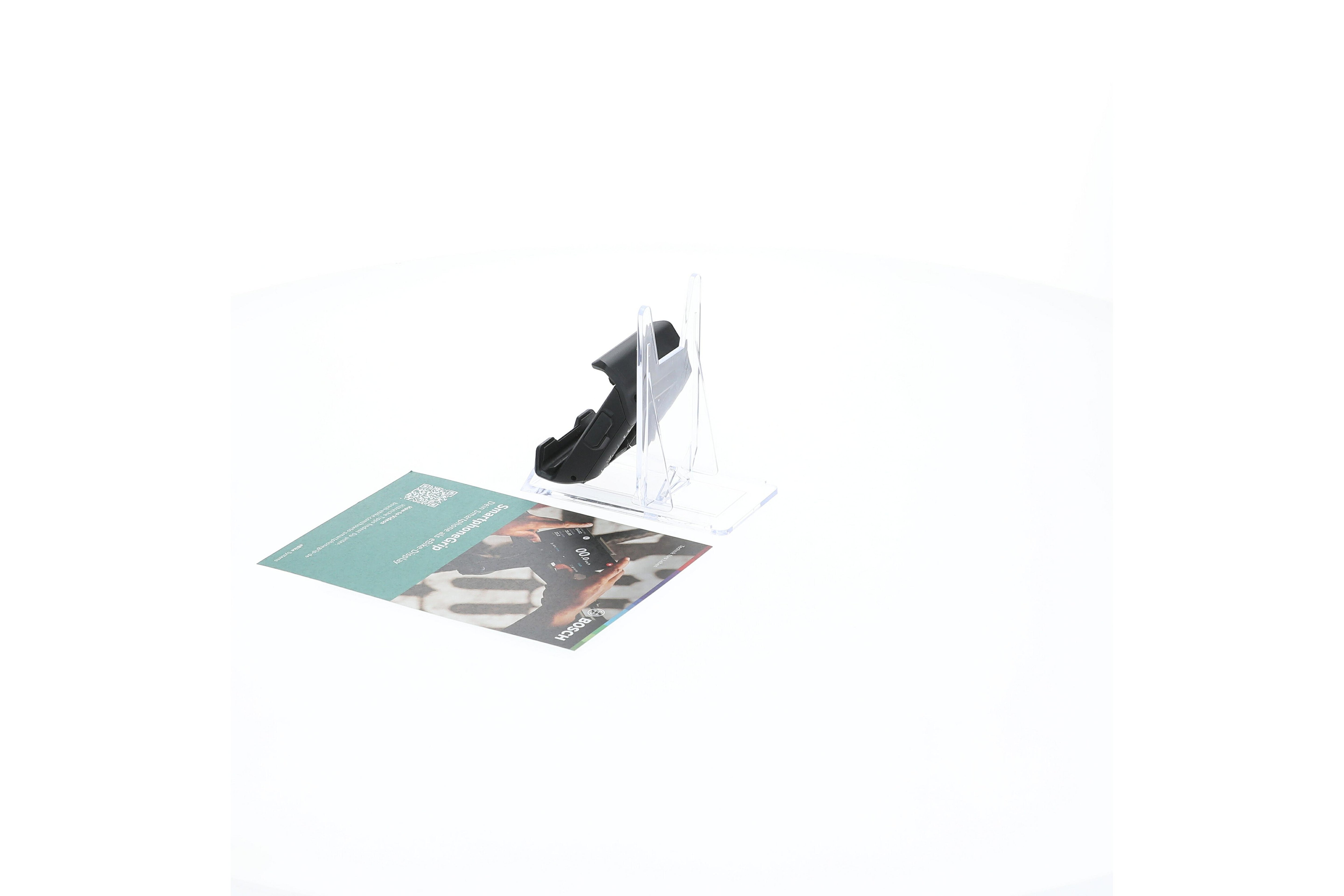 Bosch SmartphoneGrip