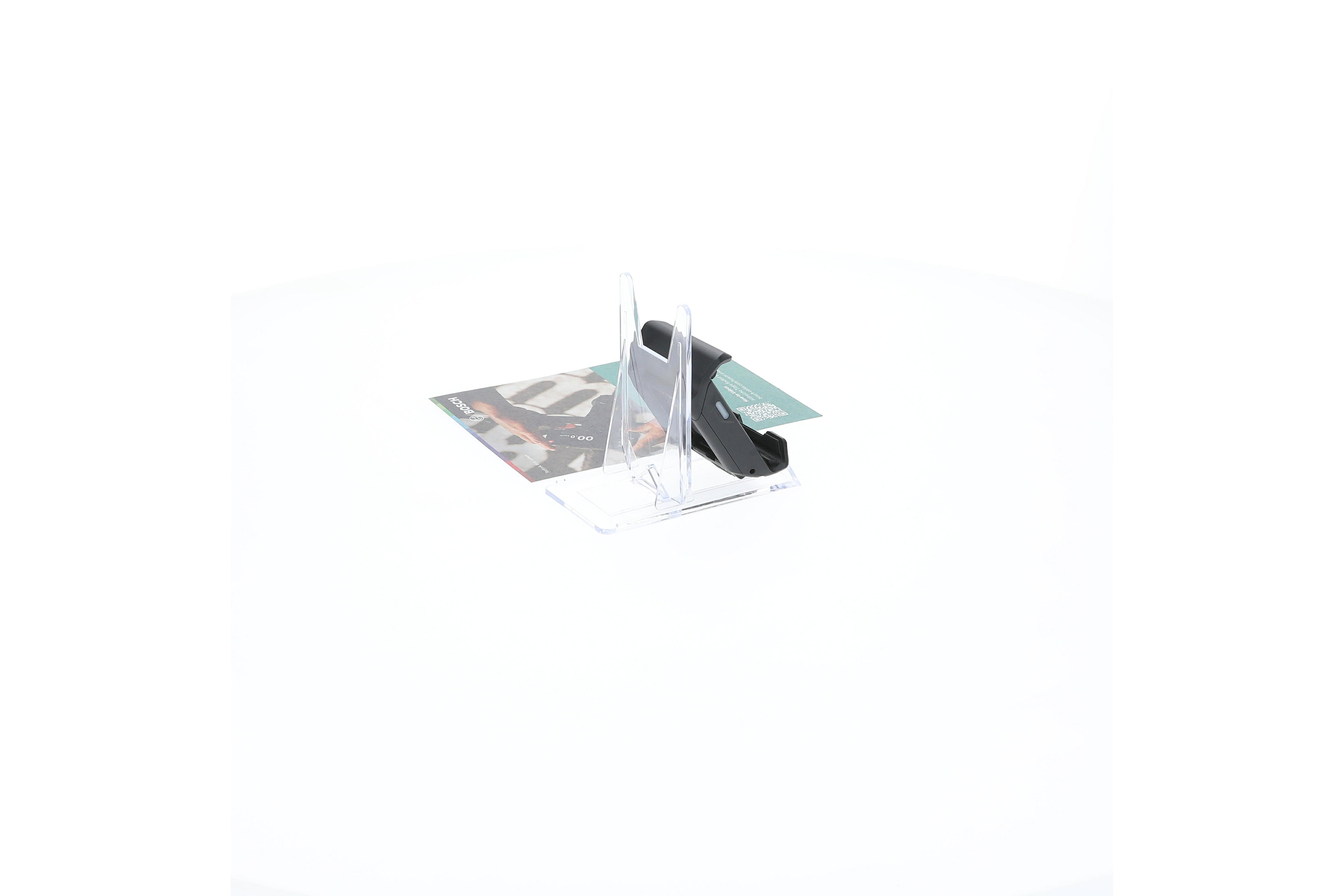 Bosch SmartphoneGrip
