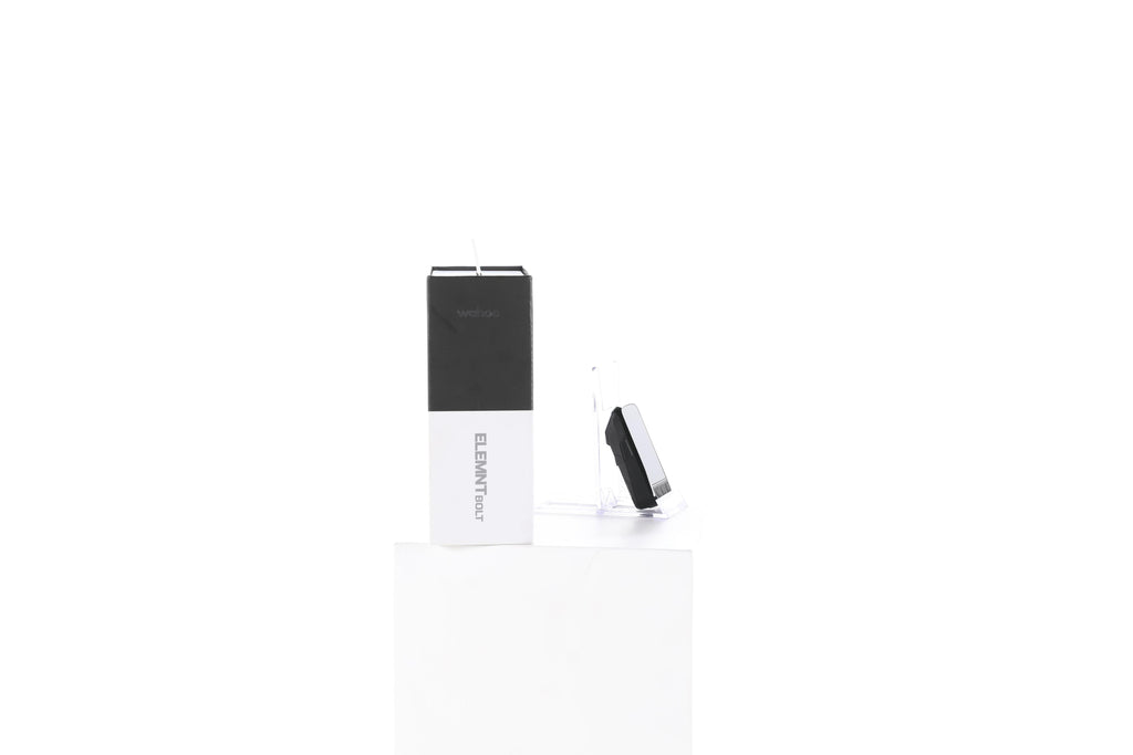 Element Bolt V2 Bundle