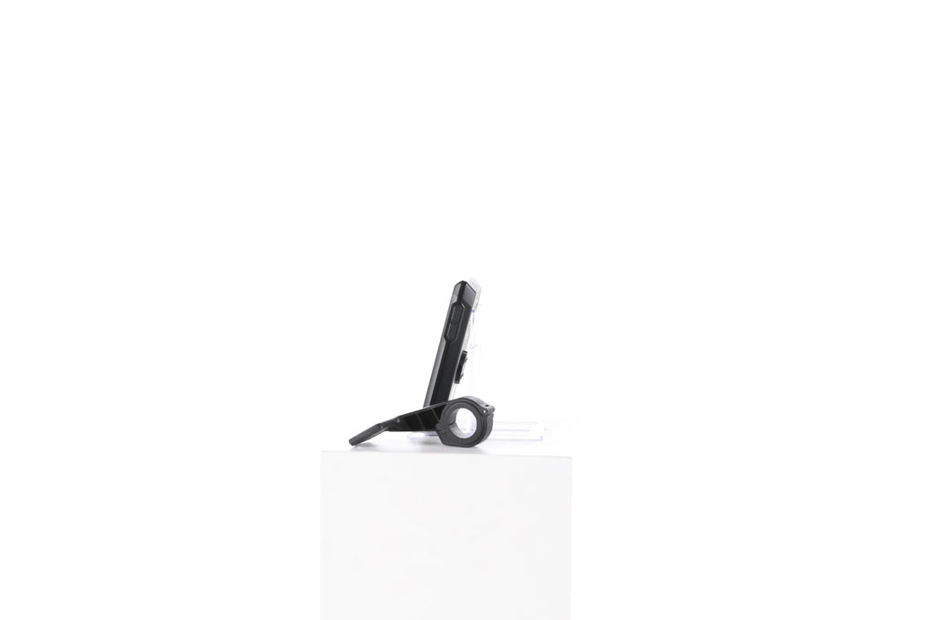 Navic 400
