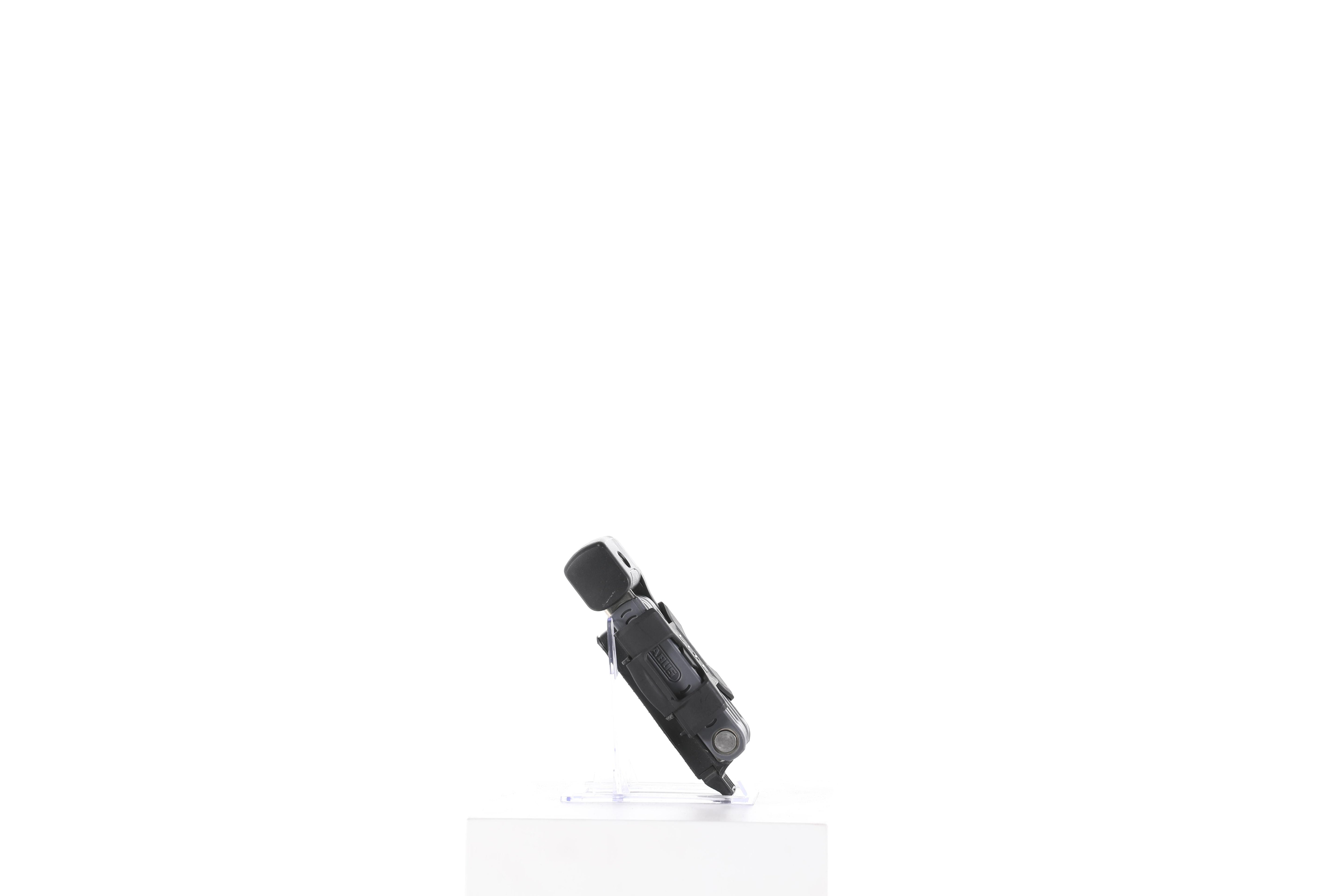 Abus Bordo Lite 6055 Mini 60 cm (1 Schlüssel)