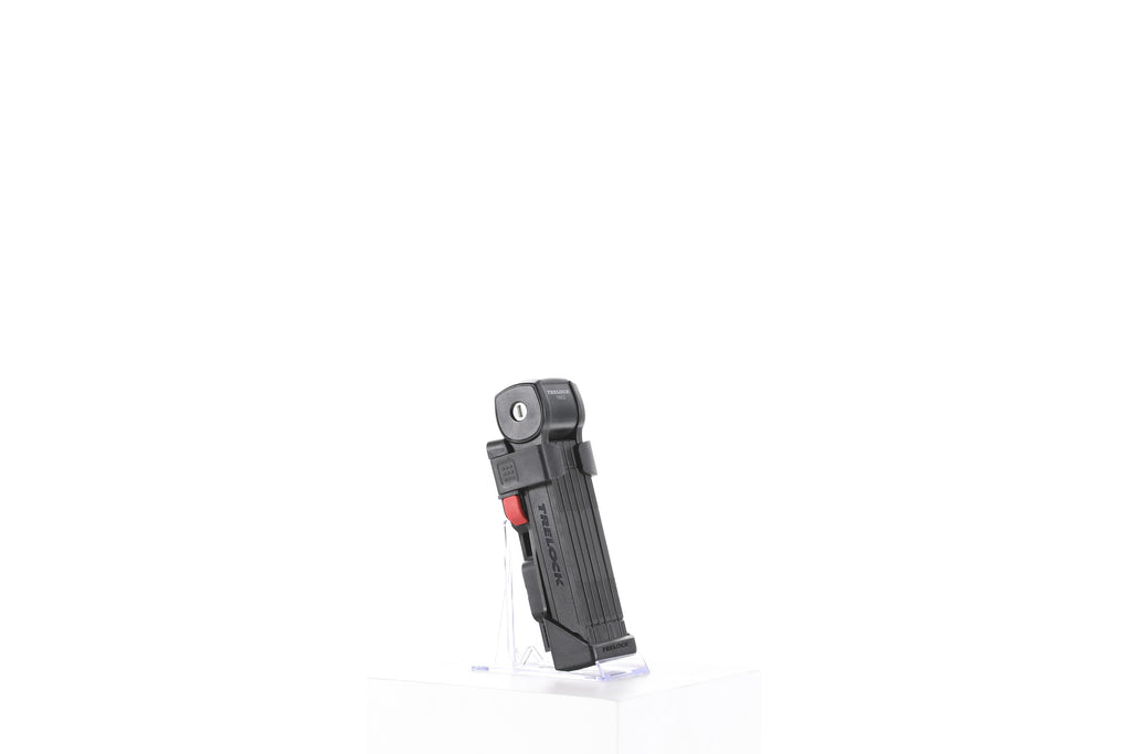 Trelock Trigo, FS 380 (1 Schlüssel)