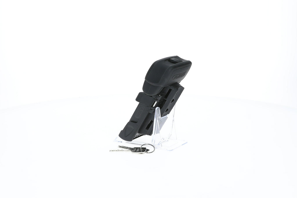 Abus Bordo 6000/PZ/90