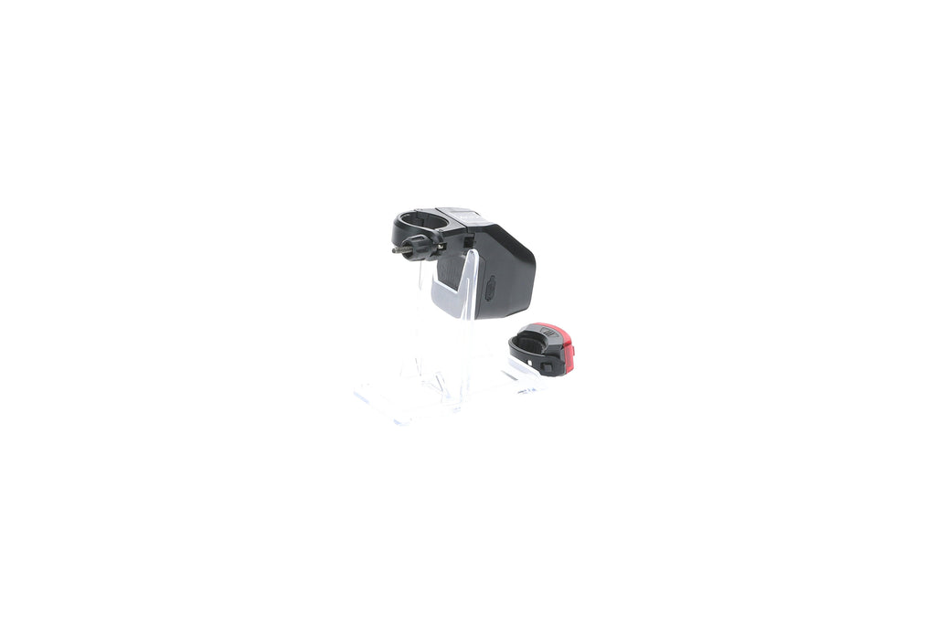 Acid Pro 80 LED Set