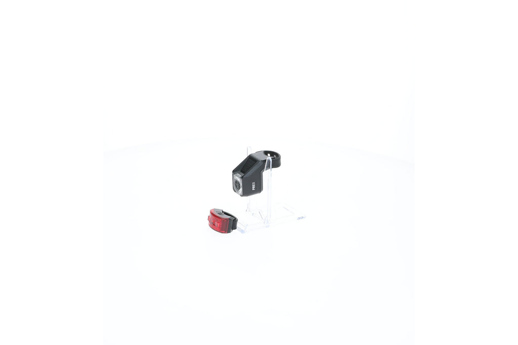 Acid Pro 30 Led Set