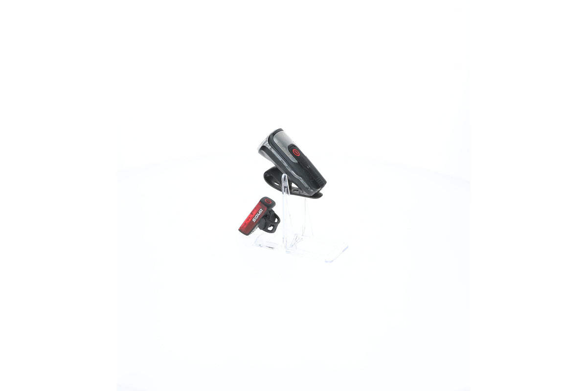 Sigma Aura 80 USB / Blaze USB