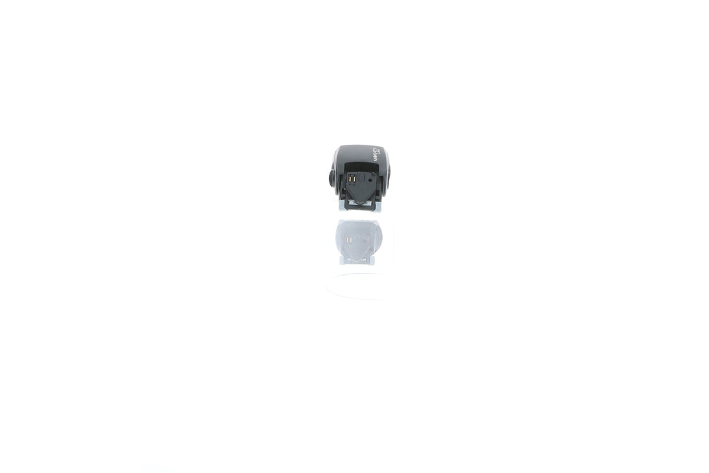 Monkey Link SkyeLight 80 LUX Set CONNECT