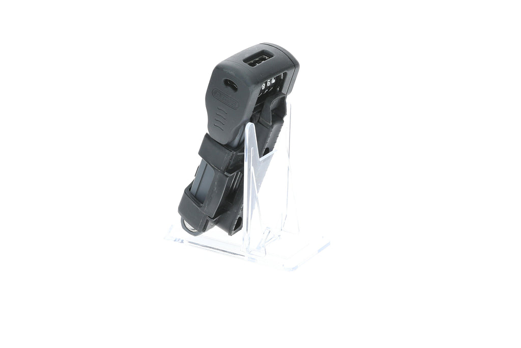 Abus Bordo Lite Mini 6055C/60
