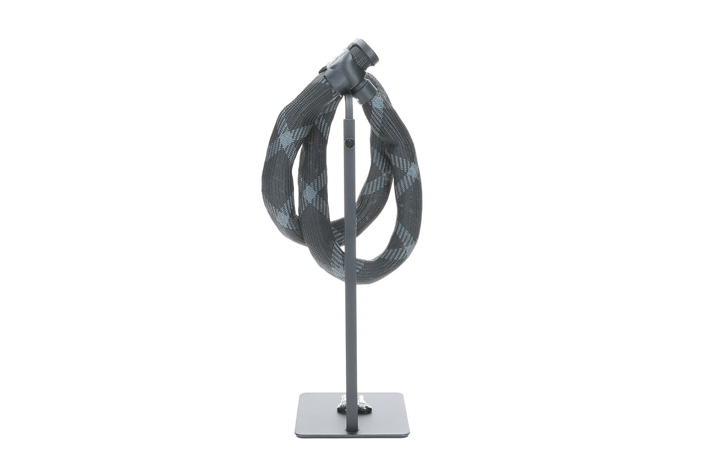 Abus Ivera Chain 7210/100